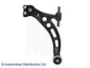 BLUE PRINT ADT386152 Track Control Arm